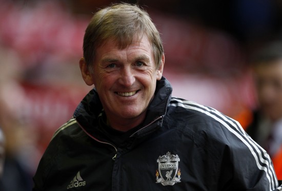 跑动质量下 跑动质量下