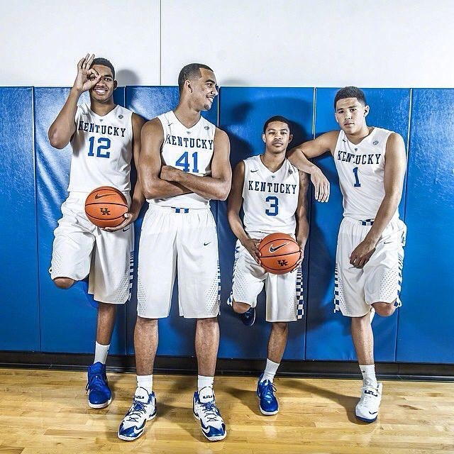 才可能将 才可能将