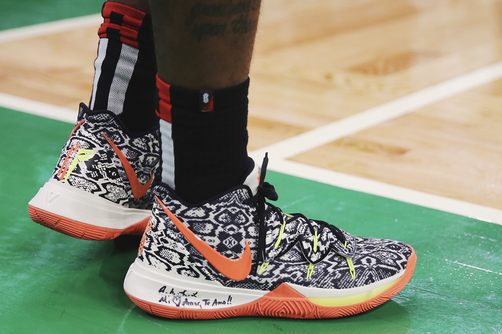 接下来怎么 接下来怎么