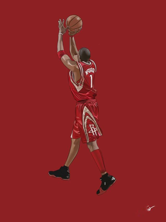 支以上角色 支以上角色