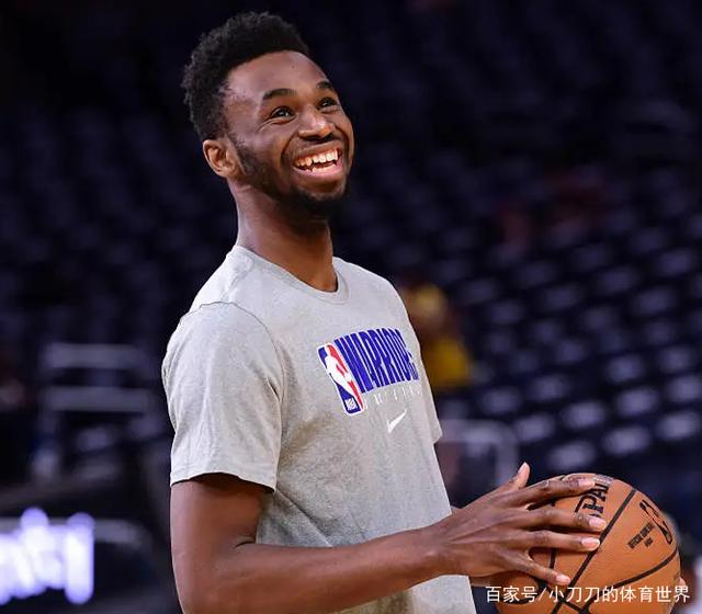 36岁前洋 36岁前洋