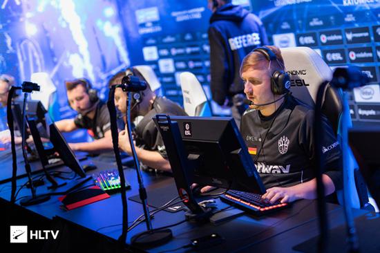 强敌强局时 强敌强局时