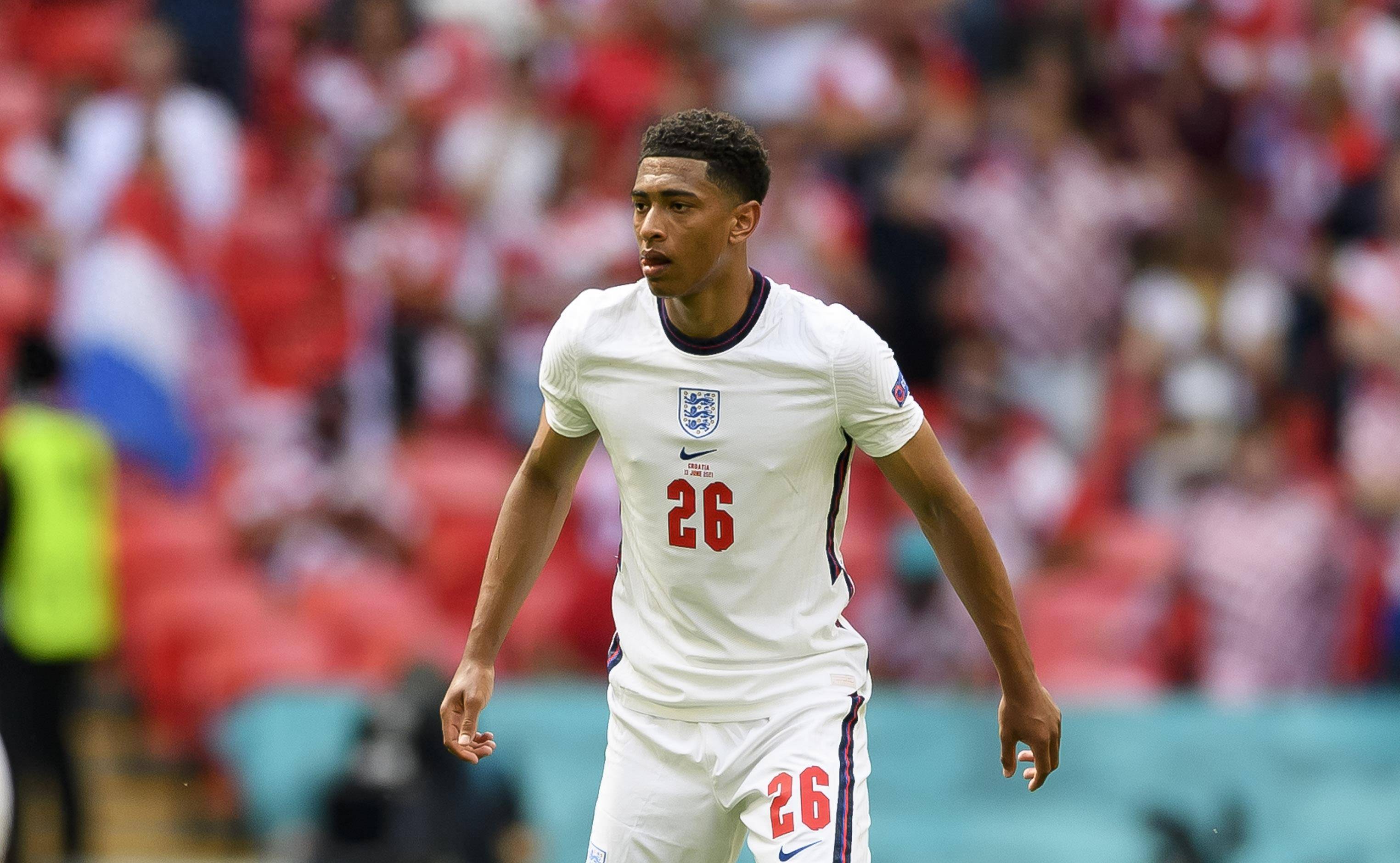 直接驱动了 直接驱动了