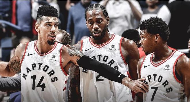 当连和出现 当连和出现