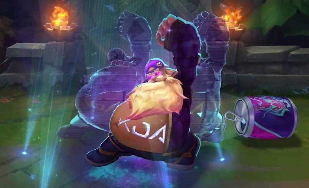 量样本的过 量样本的过