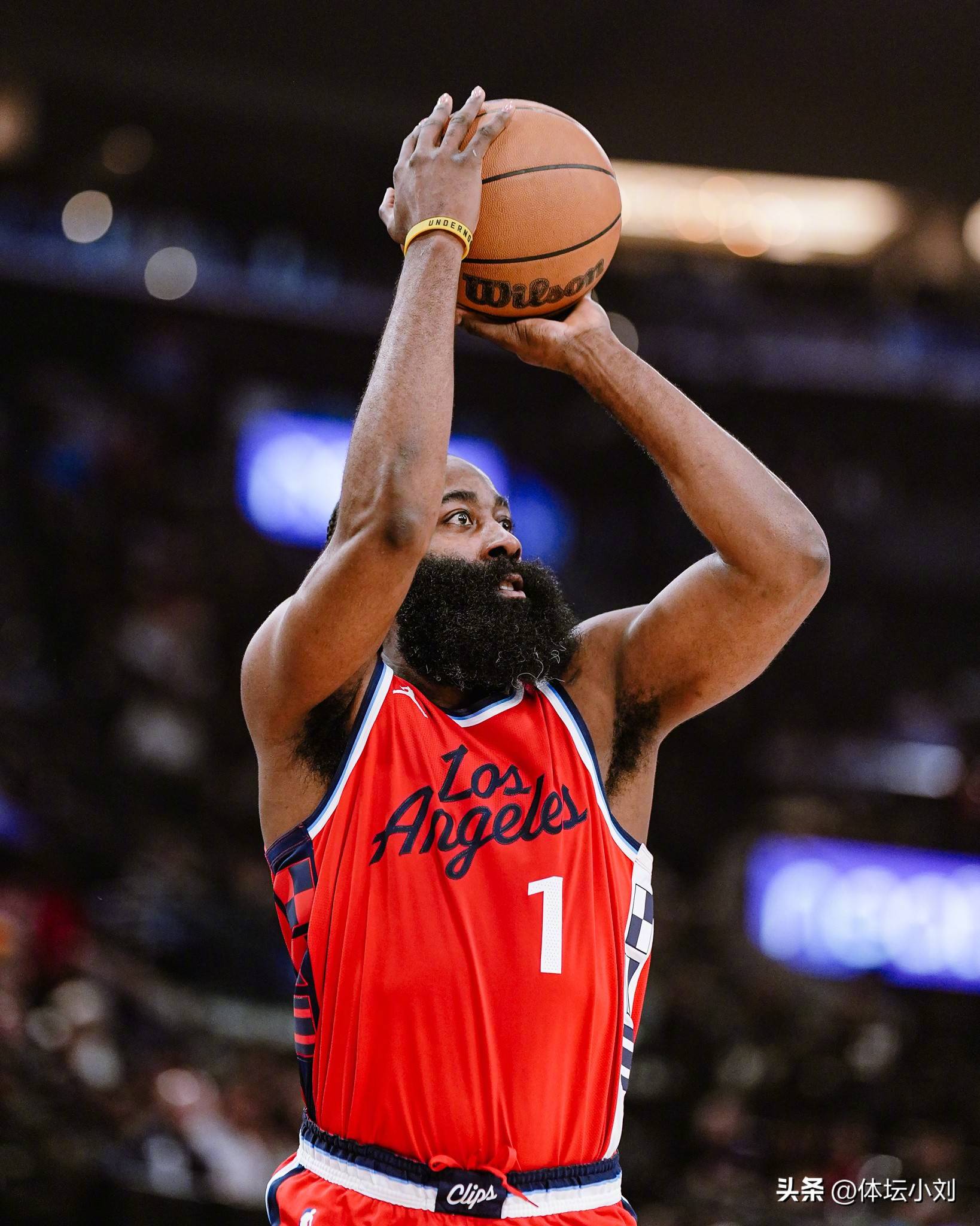 不对等时 不对等时