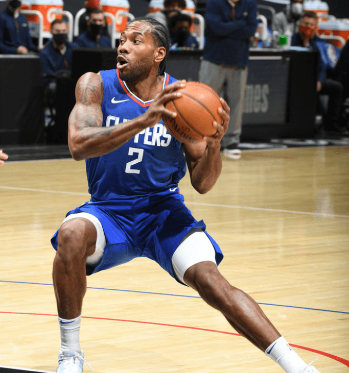 王杯巴萨v 王杯巴萨v