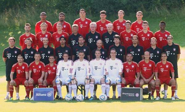 位处中上水 位处中上水