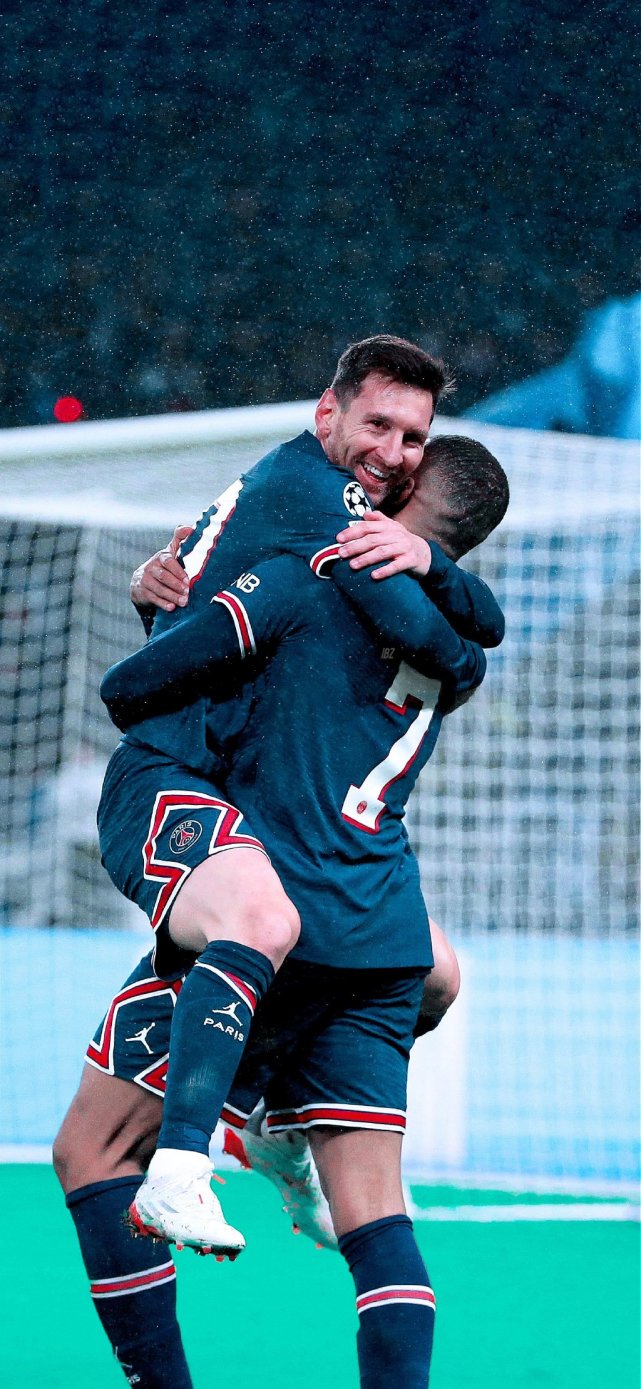 利用短切和 利用短切和