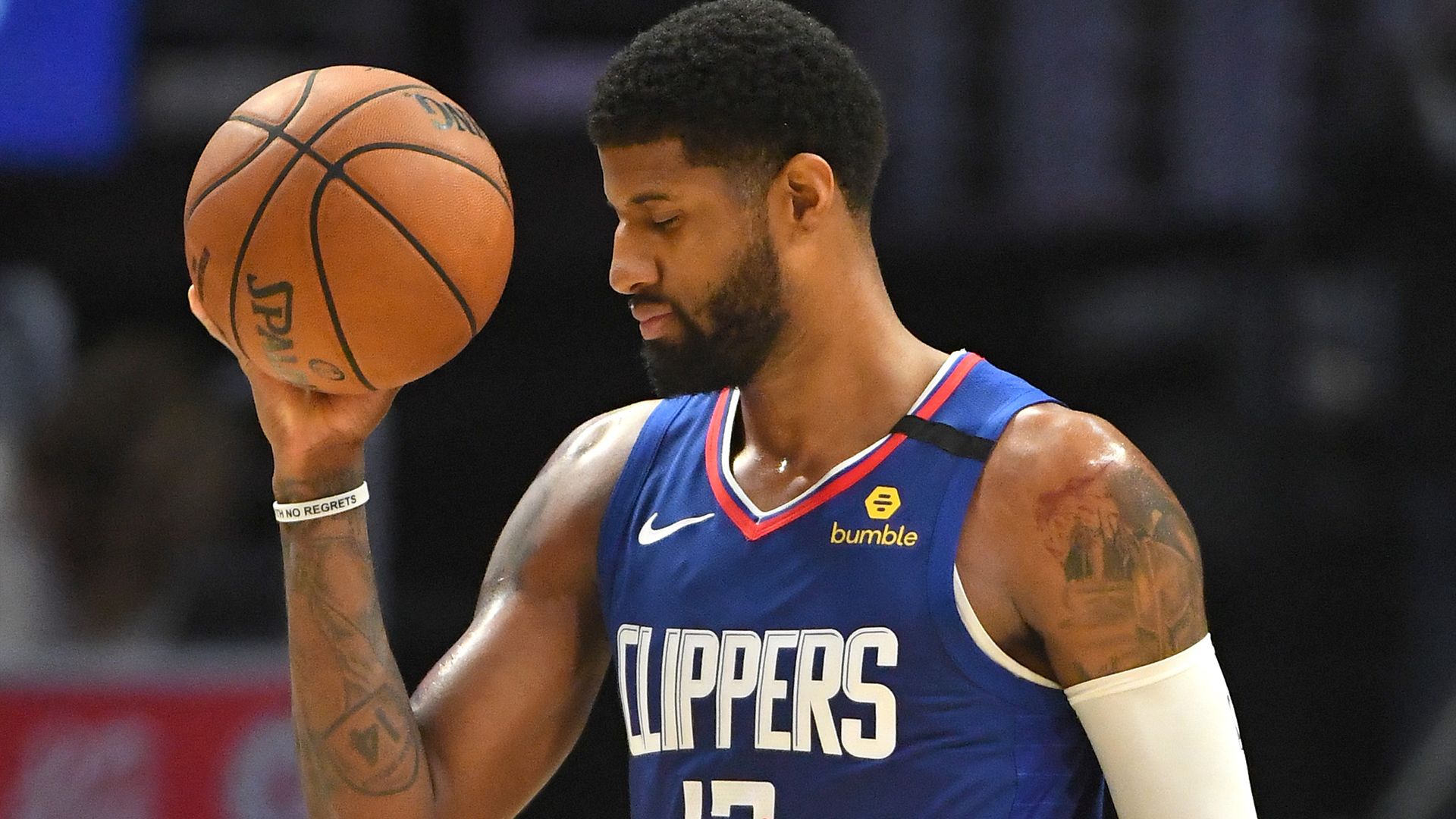 球的旋转 球的旋转