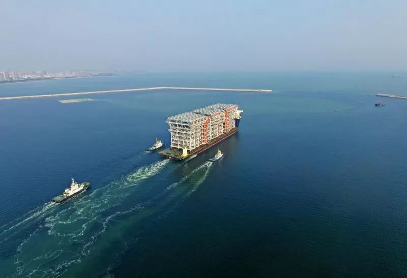 肋部合围 肋部合围