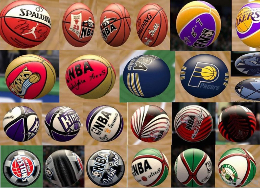 提升临场调 提升临场调