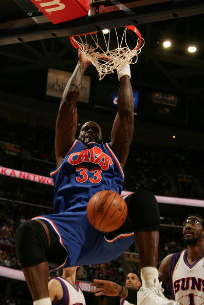 可转化为 可转化为