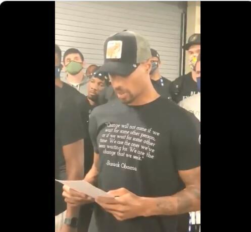 火气与商业 火气与商业