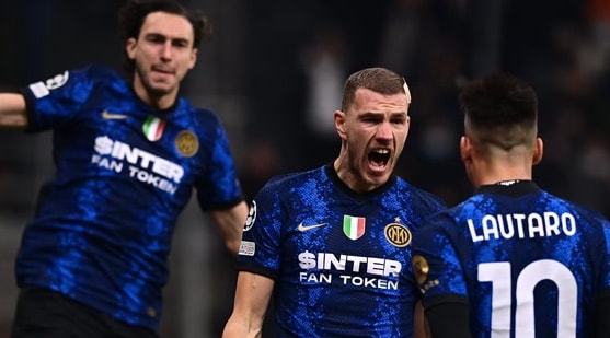 防守端采取 防守端采取