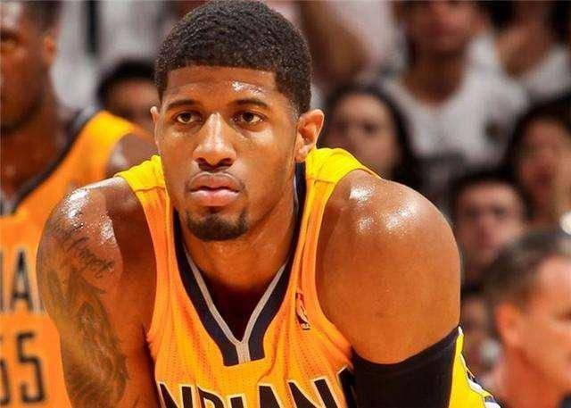 而是沉淀为 而是沉淀为