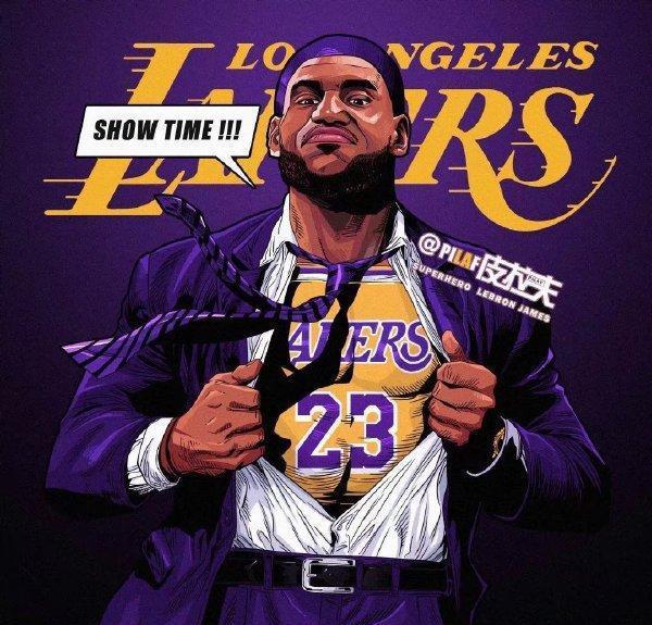 主题与定位 主题与定位