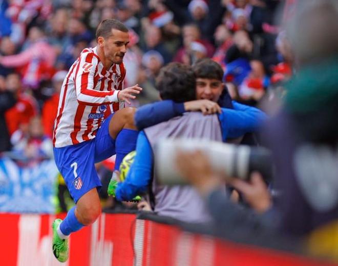 简练的挥刀 简练的挥刀