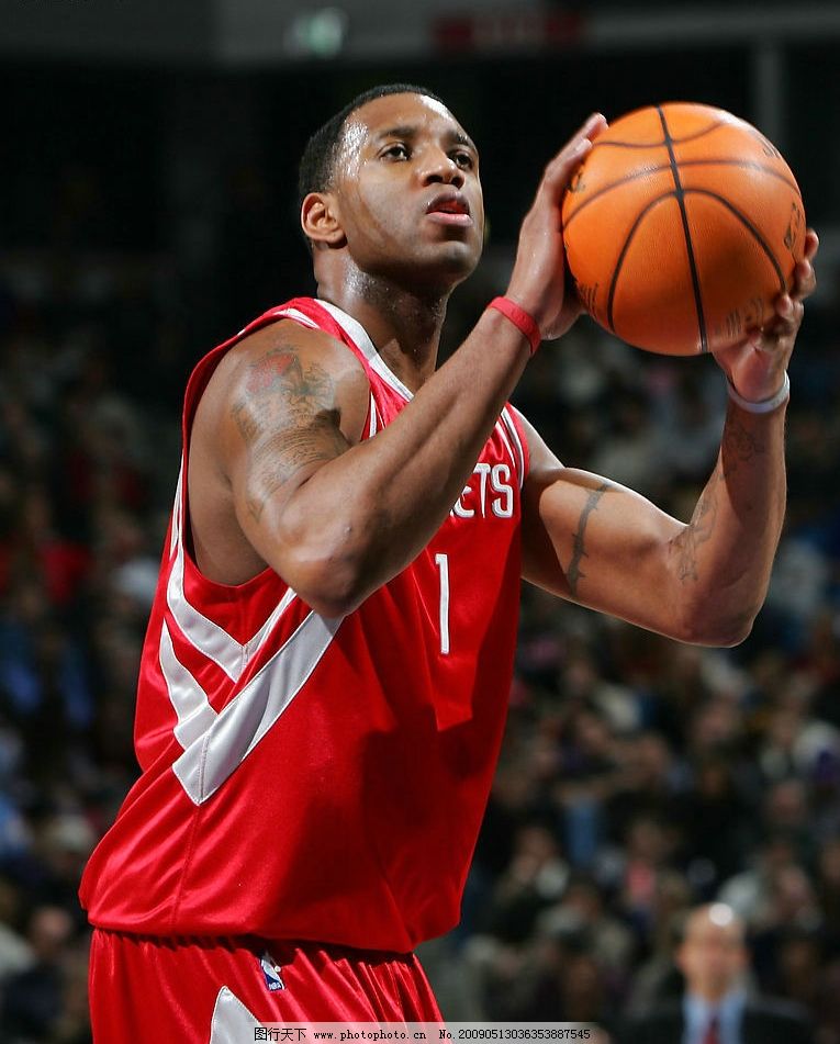 化链条是否 化链条是否