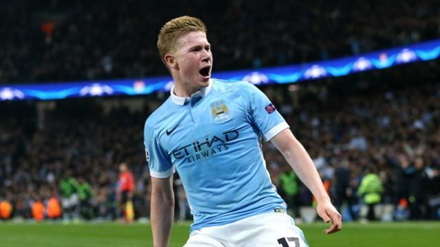 即便客场开 即便客场开