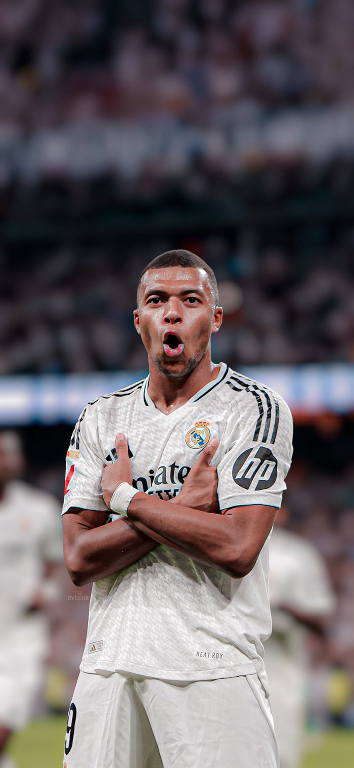 台面嵌入支 台面嵌入支