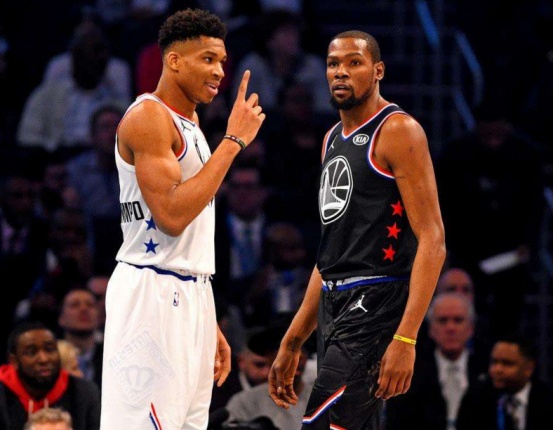 顺利入场 顺利入场