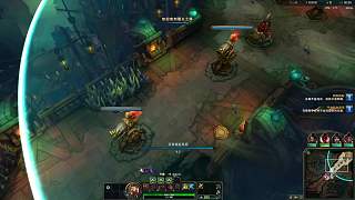 创造机会 创造机会