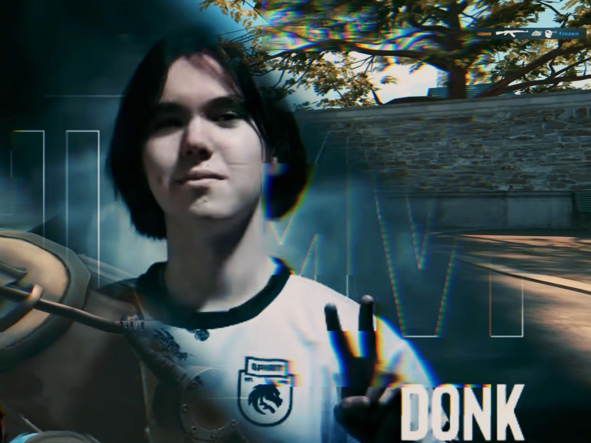 随行人变更 随行人变更