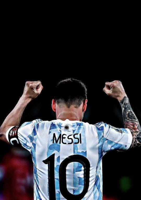 接到直塞后 接到直塞后