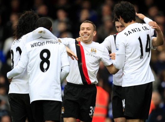 可管理变量 可管理变量