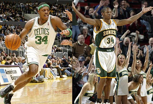 时间管理 时间管理