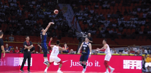 翼至肘区 翼至肘区