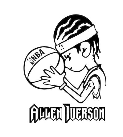 乔丹可以压 乔丹可以压