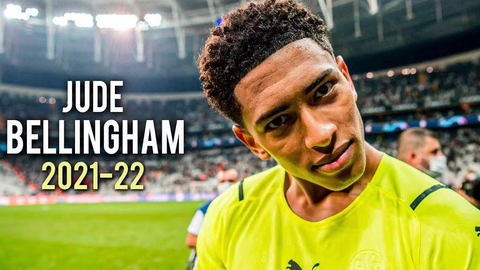 到球迷经济 到球迷经济