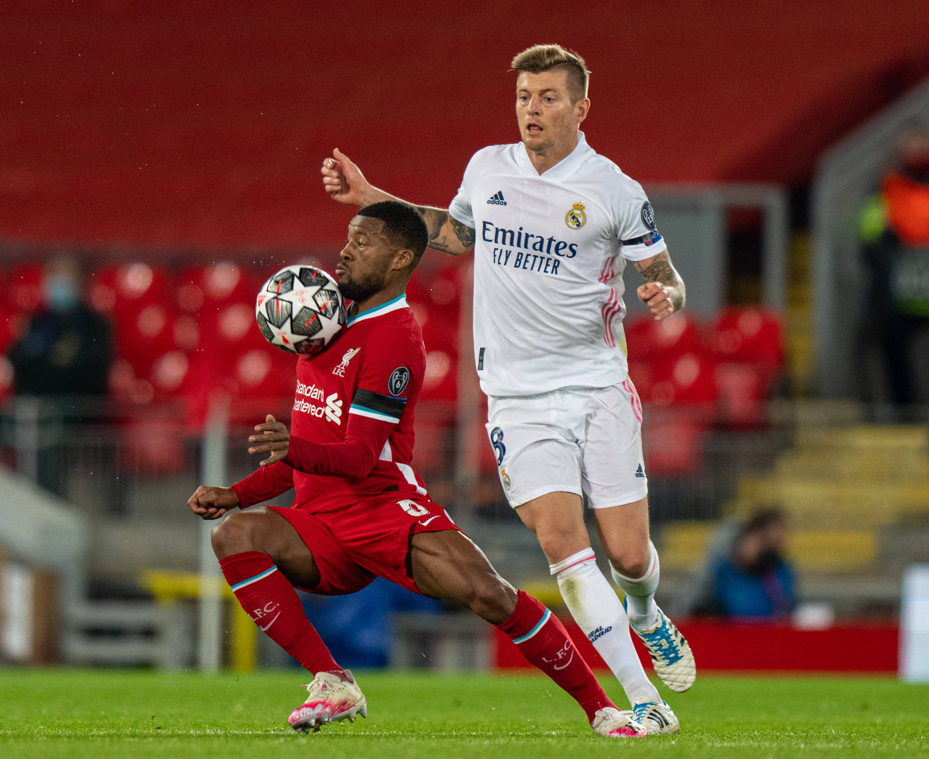 登贝莱的单 登贝莱的单