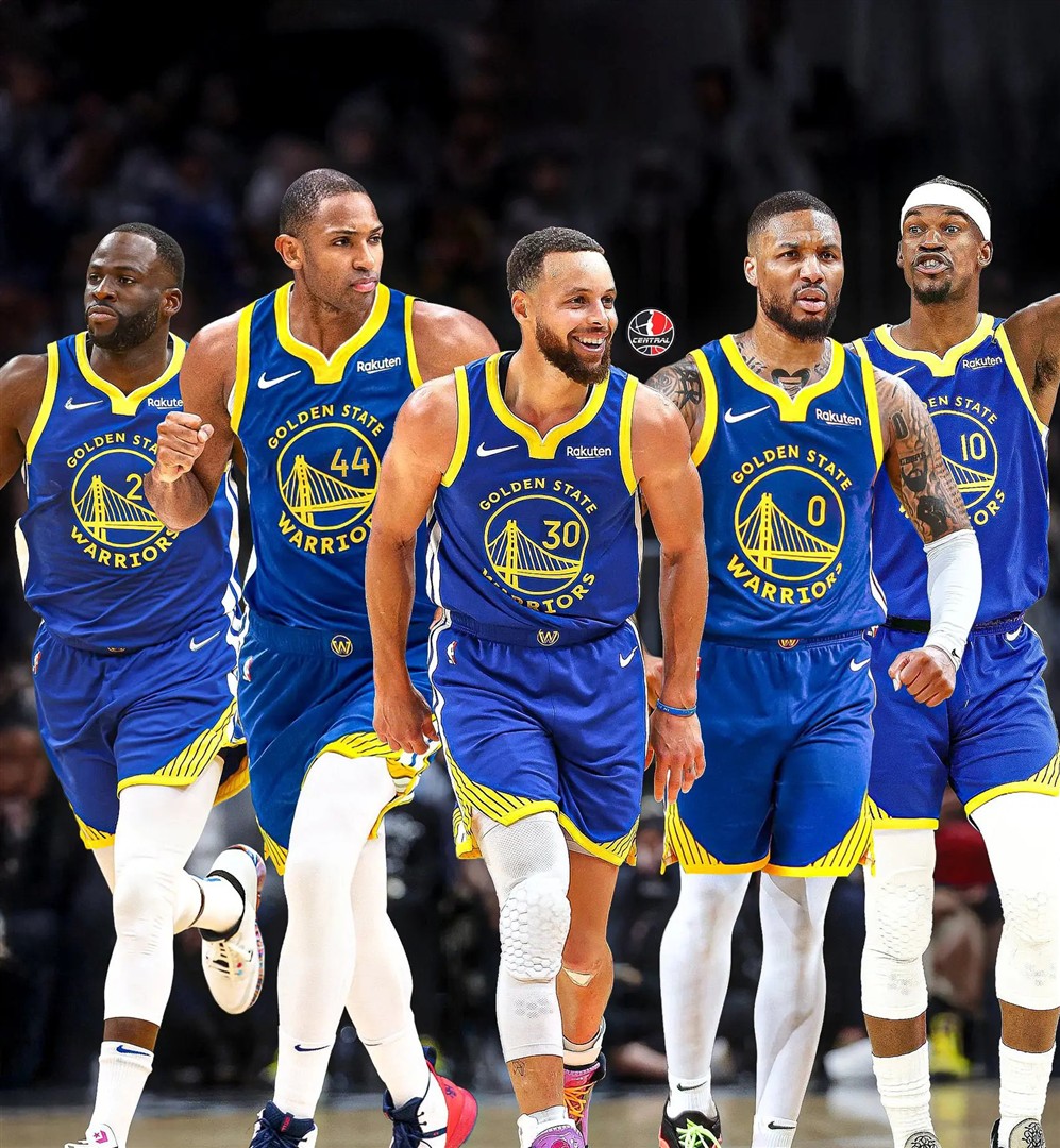 三分之争 三分之争