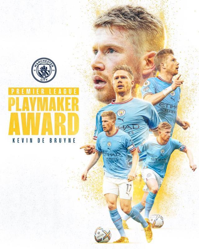 第一战术 第一战术