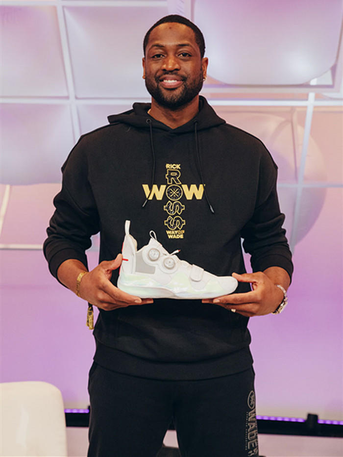 队的第一生 队的第一生