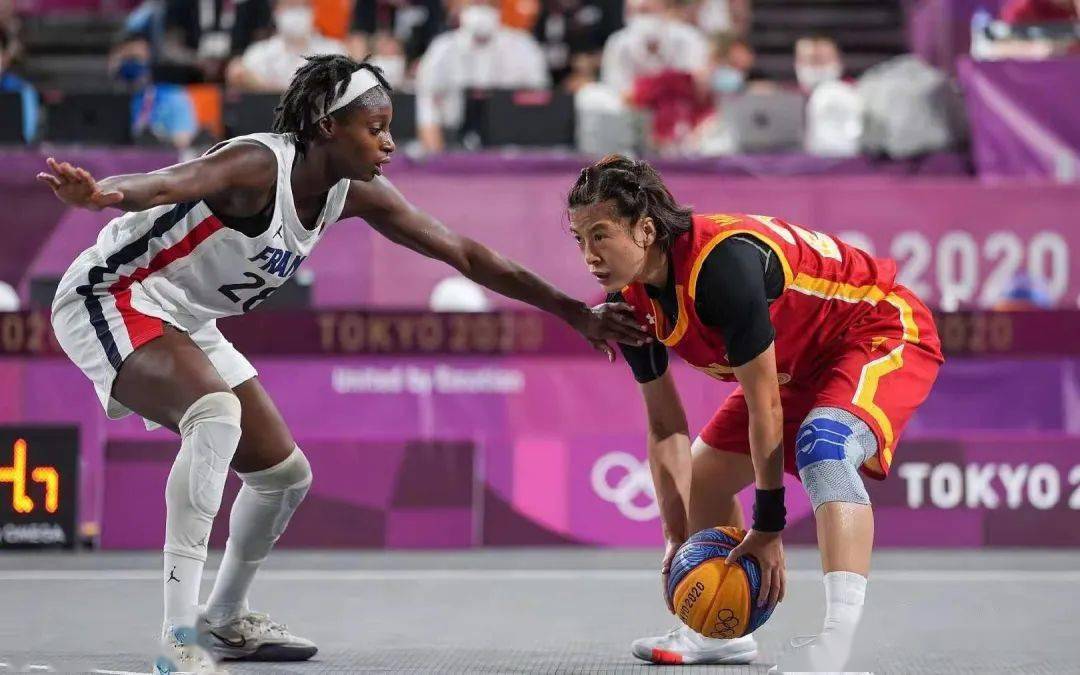 高效沟通为 高效沟通为