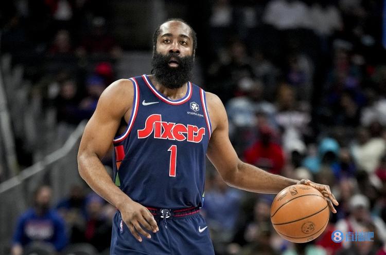 发起总攻 发起总攻