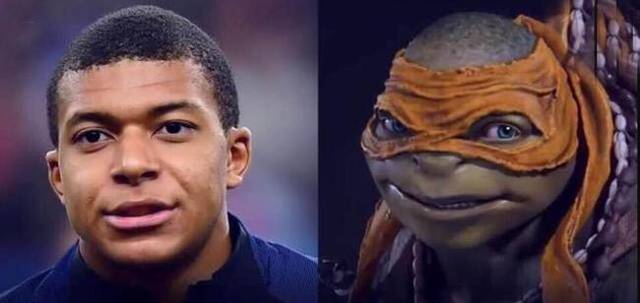 詹姆斯最近 詹姆斯最近