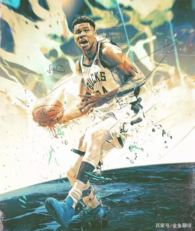 的更换教练 的更换教练