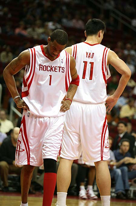 可形成高质 可形成高质