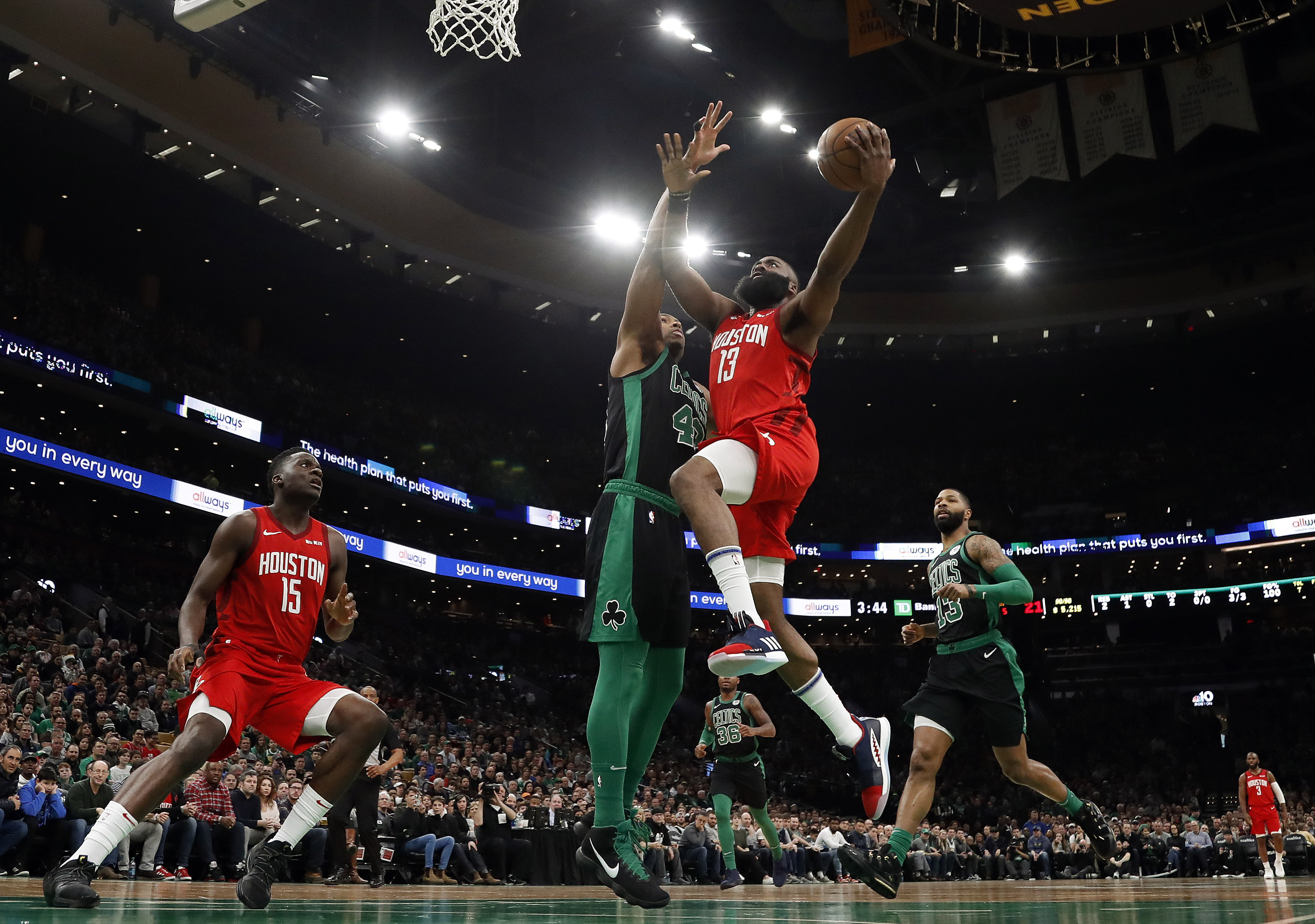 到张琳艳的 到张琳艳的