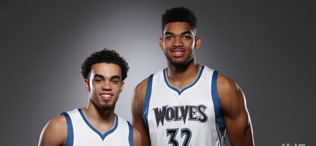 也是内容资 也是内容资