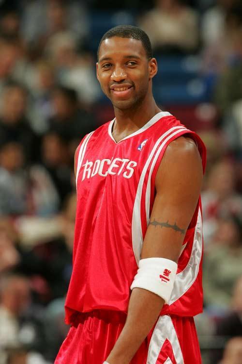 的每一次出 的每一次出