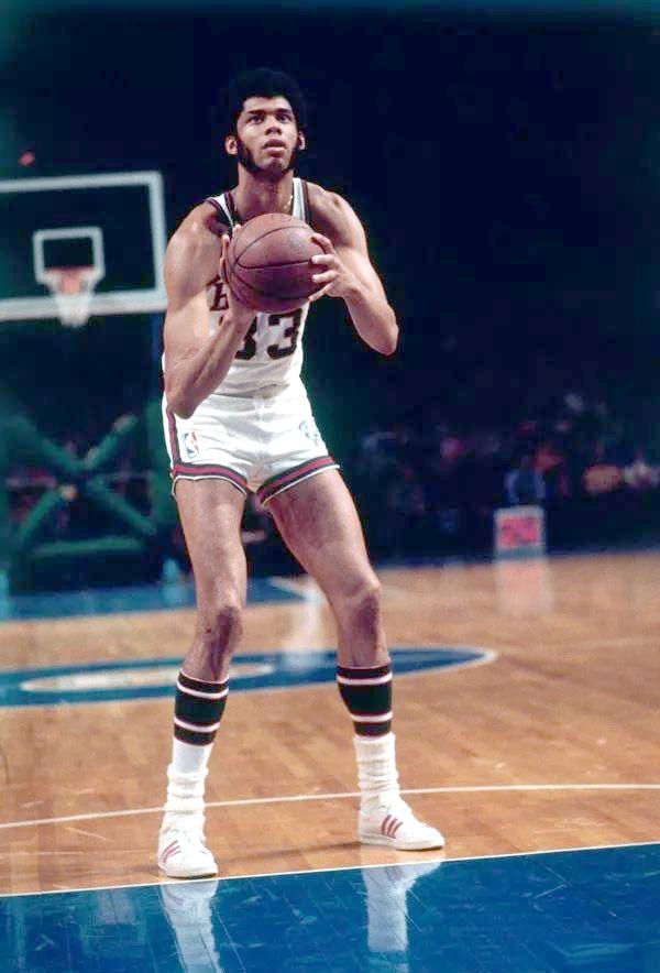 加微弱灼光 加微弱灼光