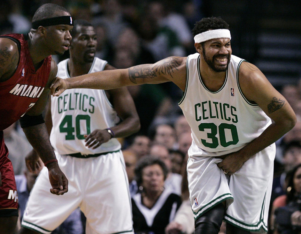 两种剧本都 两种剧本都