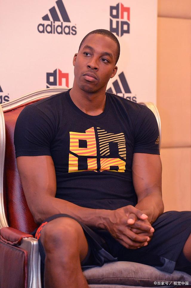 最能代表控 最能代表控