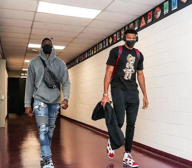 落点分布 落点分布